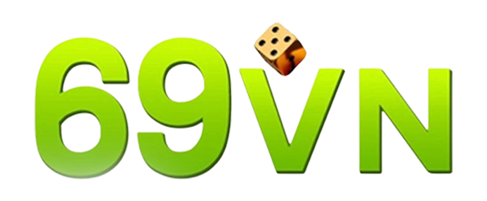 savoo.uk.com